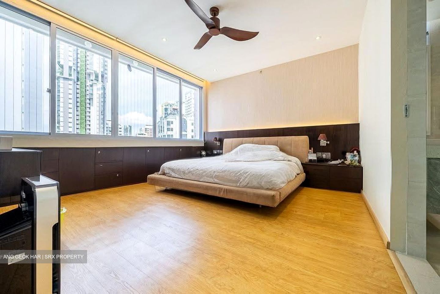 Tan Tong Meng Tower (D11), Apartment #632900701